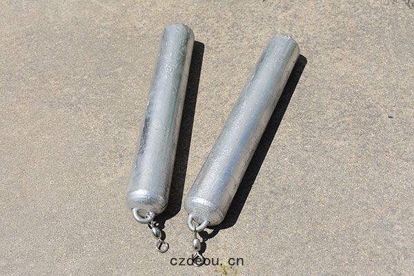 特殊係(xì)列套(tào)環廠家
