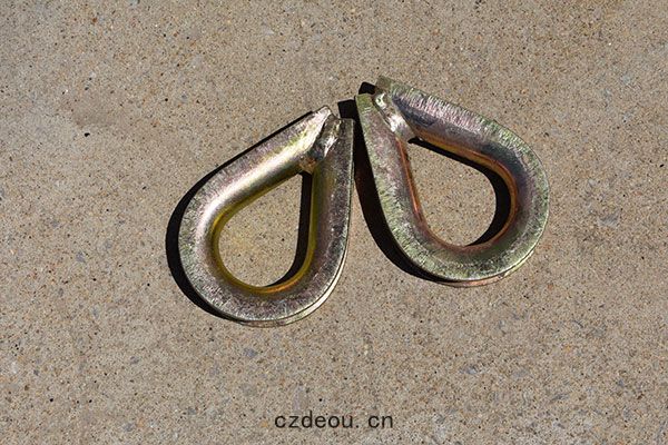 套環(huán)廠(chǎng)家