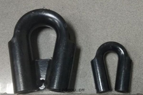 噴(pēn)塑管狀套(tào)環(huán)批(pī)發