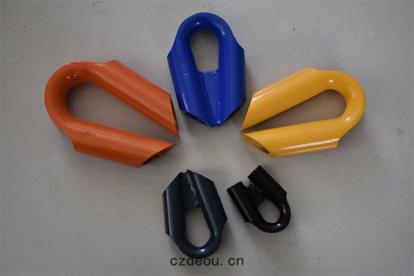 噴塑(sù)管(guǎn)狀套環價(jià)格(gé)
