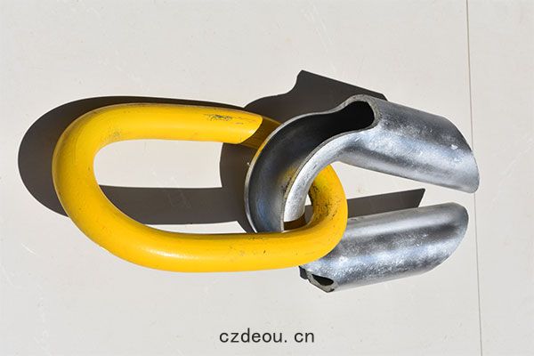 掛強(qiáng)力(lì)環(huán)管狀(zhuàng)套環價(jià)格