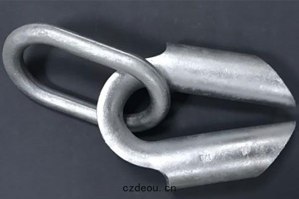 掛強力(lì)環(huán)管(guǎn)狀套環批(pī)發