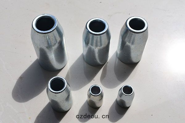 S505鋼套加(jiā)工(gōng)