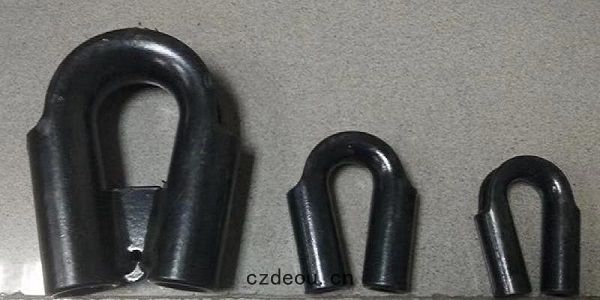 噴(pēn)塑管(guǎn)狀(zhuàng)套環廠家(jiā)直(zhí)銷