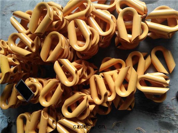 噴塑管狀套環出(chū)售(shòu)