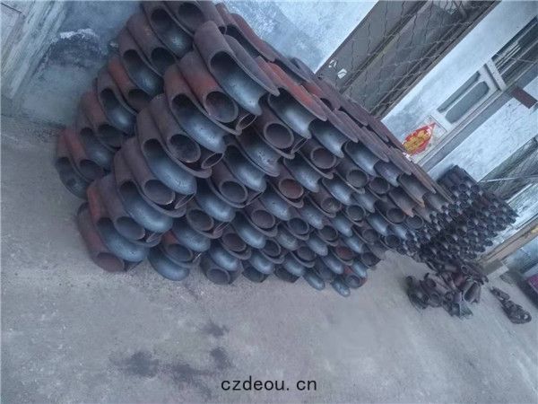 噴(pēn)塑(sù)管(guǎn)狀套(tào)環廠(chǎng)家