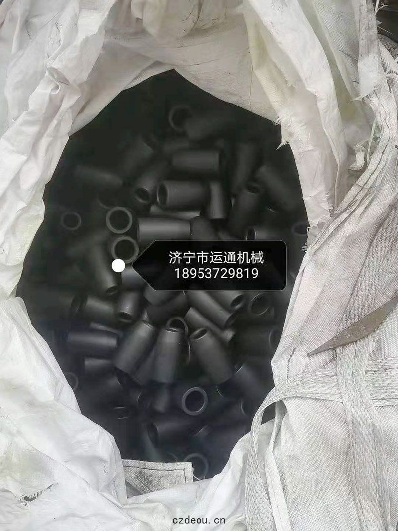 s505剛(gāng)套(tào)