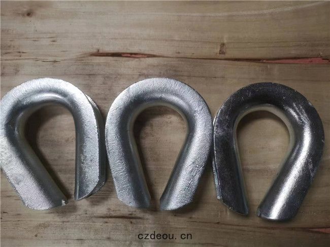 雞(jī)心環(huán)廠(chǎng)家(jiā)