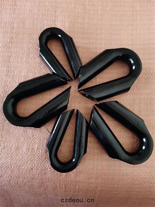 雞心(xīn)環(huán)價格(gé)