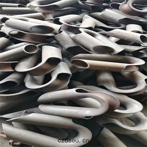 雞(jī)心環使用(yòng)