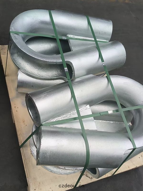 大(dà)規格管式(shì)套(tào)環